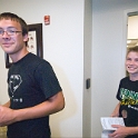 Montville Open House-Duchek-0244